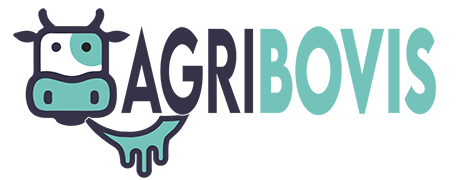 Agribovis